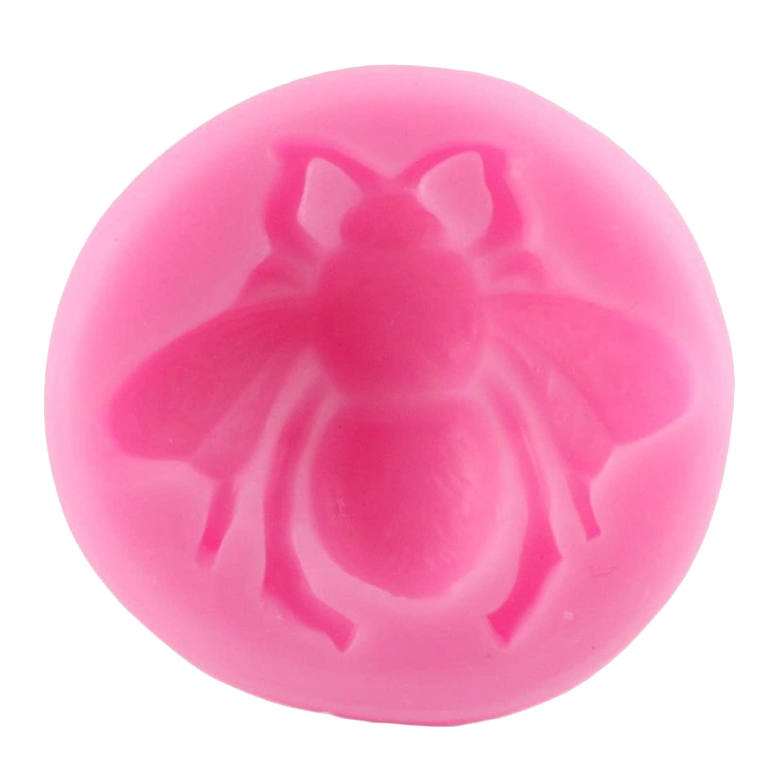 Pan Shape Baking Moulds Cake Molds Cupcake Pan Silicone Chocolate Molds Baking Gadgets