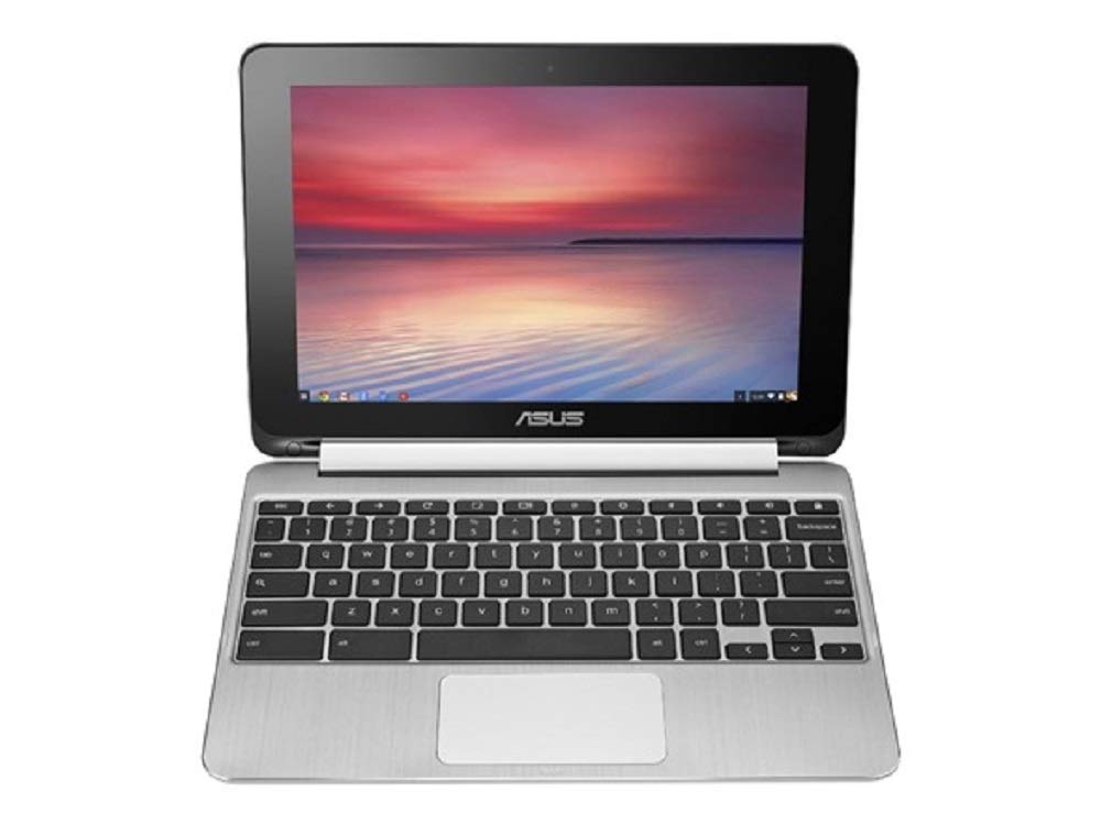 2020 ASUS C202 11 Chromebook 11.6