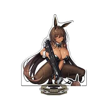 勝利の女神：NIKKE NIKKE DUEL　ENCOUNTER2　③ Amazon.co.jp: 勝利の女神 NIKKE[原作版] 「NK 0014 ノワール