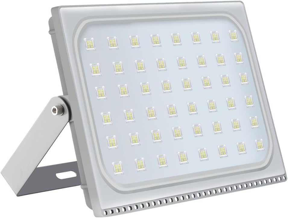 Viugreum series 6 floodlight Clearance