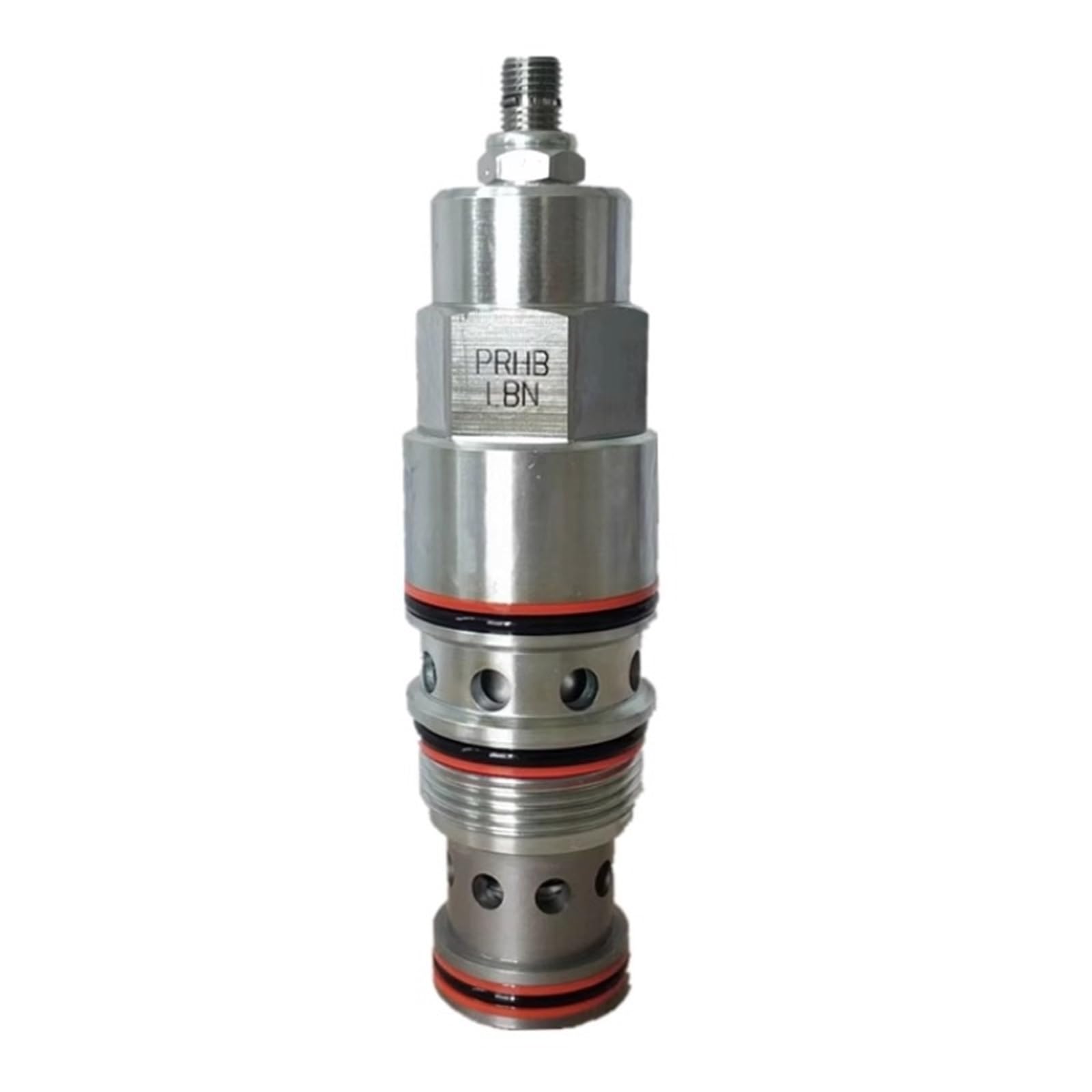 1pcs Pressure reducing Relief Valve PRDB-LAN PRFB-LBN PRHB-LWN PRJB-LDN KAN KWN(PRDB-LAN)