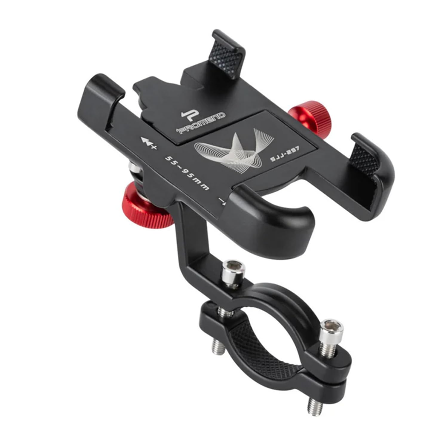 Amazon.co.jp: Cyrusher: 部品とアクセサリー