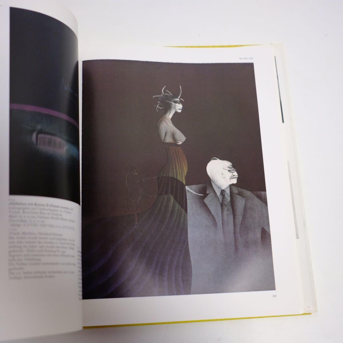 Paul Wunderlich 洋書 ポール・ヴンダーリッヒ 【公式通販】