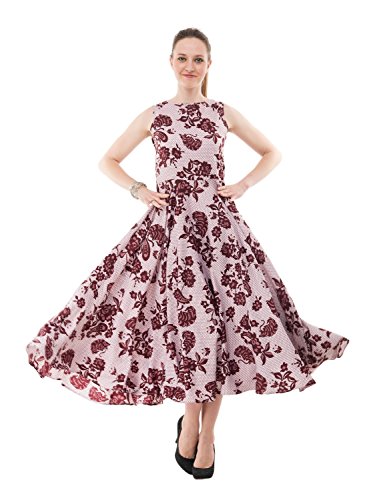 Image of Women Dress