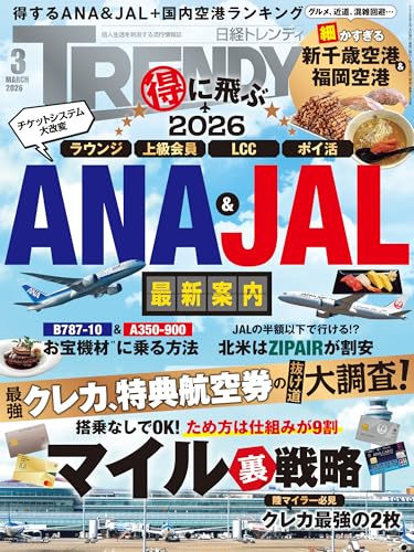 51qCjpe-IqL.jpg