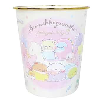 ミルキー  箱B livingut_372446