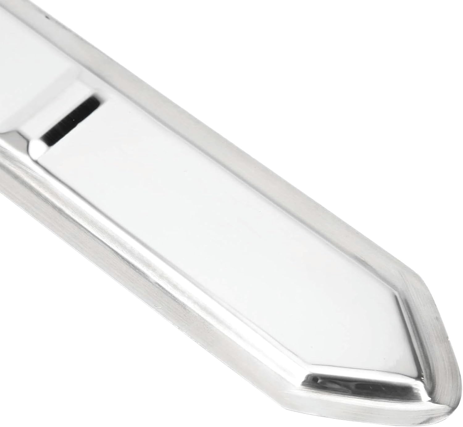 Electric Honey Cutting Knife Quick Heating Bee Extractor Beehive Equipment for Honey Harvesting Extracting Bee Keeping (US Plug),Heating Honey Scraper, Electric Honey Cutting Knife Honey