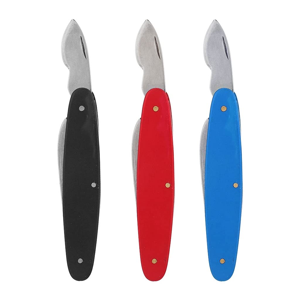 Entfernerwerkzeug, Reparatur, Uhrmacher, Ersatzöffner, Uhrengehäuse-Reparaturwerkzeug, Uhrenöffner, Uhrmacherwerkzeuge (Rosso)