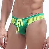 inkontinenz badehose herren schnelltrocknende badehose badetanga herren bade shorts badehose 140 badehose herren knielang jungen badehose badeshorts jungen 164 magische badehose badehose herren neon badehose herren xxxl badehose neon herren badehose herren neon kurze badehose herren badeshorts lang herren badehose herren xxl badehose herren stretch herren-badeshorts bade shorts jungen badehose badehose schwarz herren boardshorts badehose herren m schwimmshorts jungen männer badehose