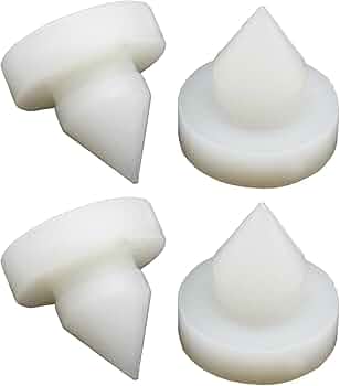 Sendico Toyota Genuine 89510-30040 Sensor Assy Brake Pedal Stroke