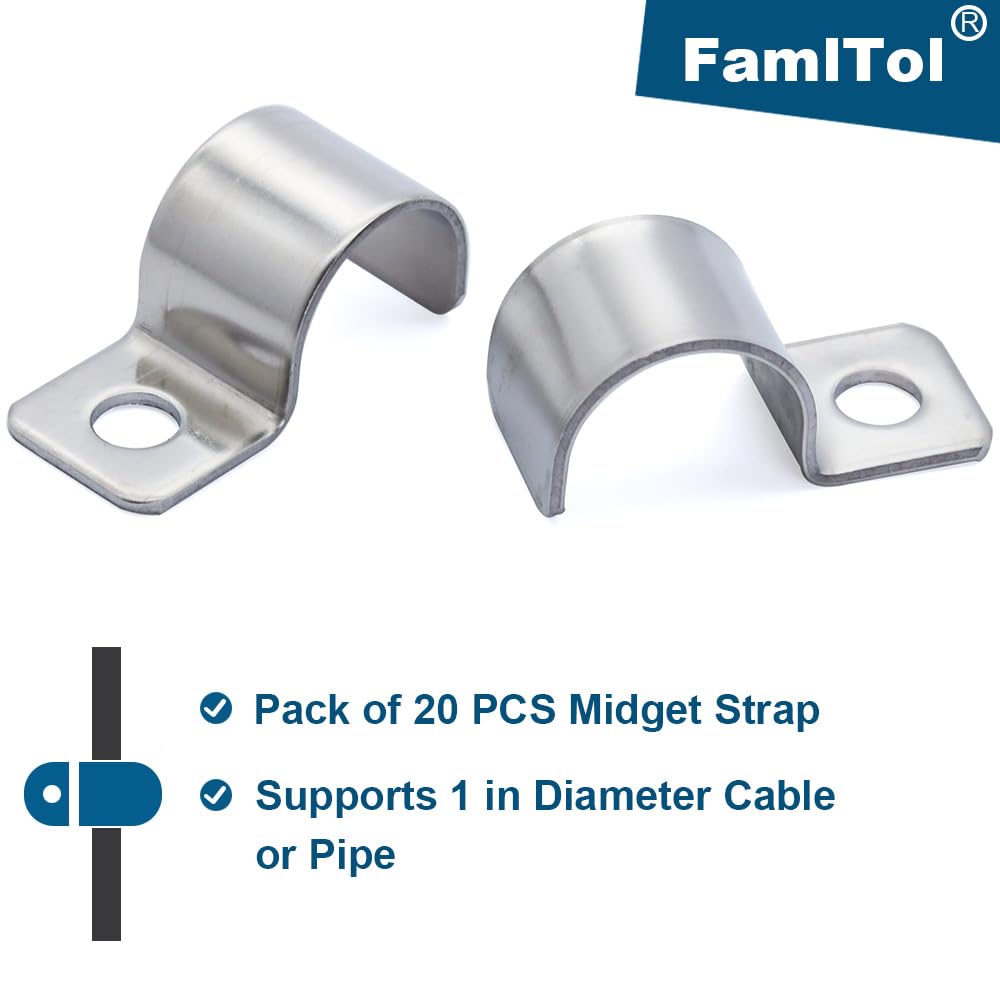 Tubo Per Idropulitrice Karcher MORSETTO TUBO IDRAULICO Stile Stauff, Corpo Solido, Doppio Da 6 Mm A 42 Piega Tubi Idraulica - Foto 11