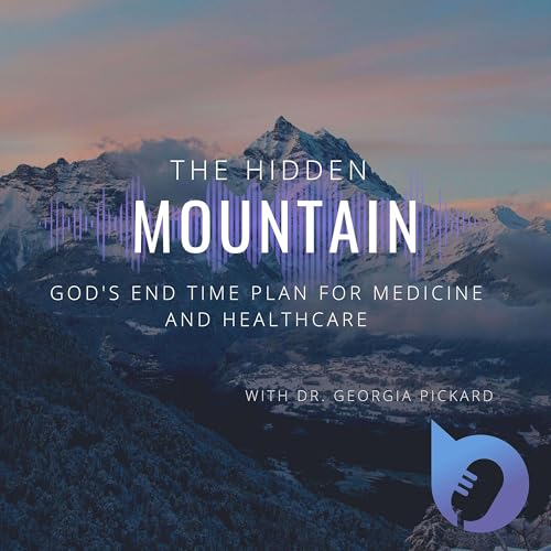 Why Christian Women are Unattractive