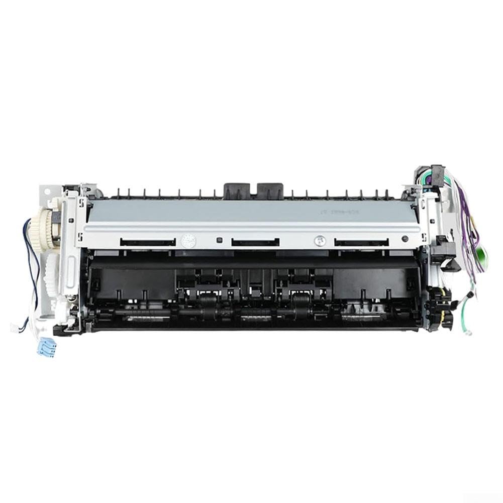 Unité de pour fusion RM2-6418 pour HP M452dn M477fdw pour duplex