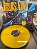 Jesus Jones: Passages (140g Translucent Yellow Vinyl) [VINYL] #4