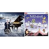 Musik für Dich / Universal Music
