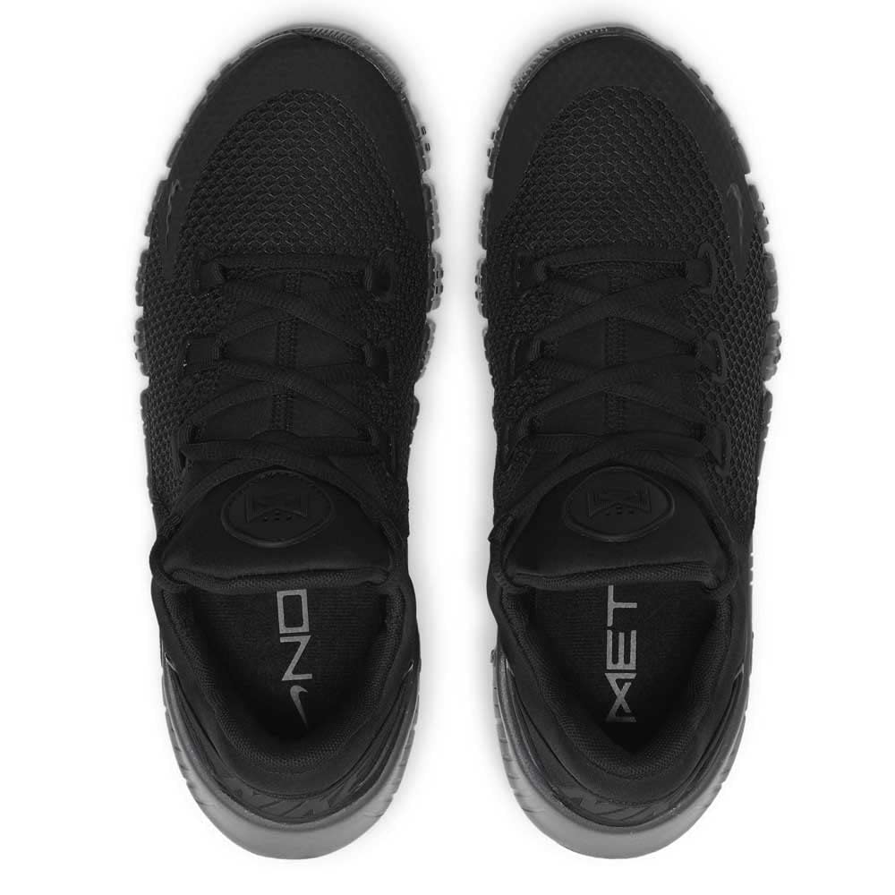 NIKE Nike Darmowy Metcon 4 - Buty do piłki nożnej Uniseks