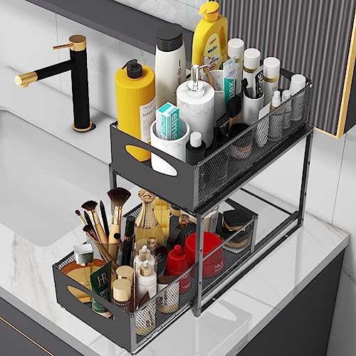 Piastrelle Adesive D-c-fix Fiori Vintage - 11 Pezzi, 30x30 Cm, PVC Impermeabile Per Interni - Foto 5