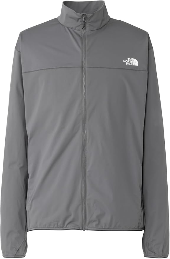 Amazon.co.jp: THE NORTH FACE(ザノースフェイス) ジャケット