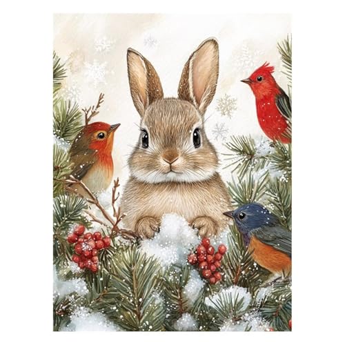 �������G ������ �G�� ��|�L�b�g �y�C���g�o�C�i���o�[ �� ����L�b�g �� �A�N�����G�̋� �M �L�����o�X 40x55 cm �E�H�[���A�[�g ��� �L�����o�X�G��p�L�����r���O���[���Q���̉Ƃ̑��� �Ǐ��� �M�t�g JLYH-10128