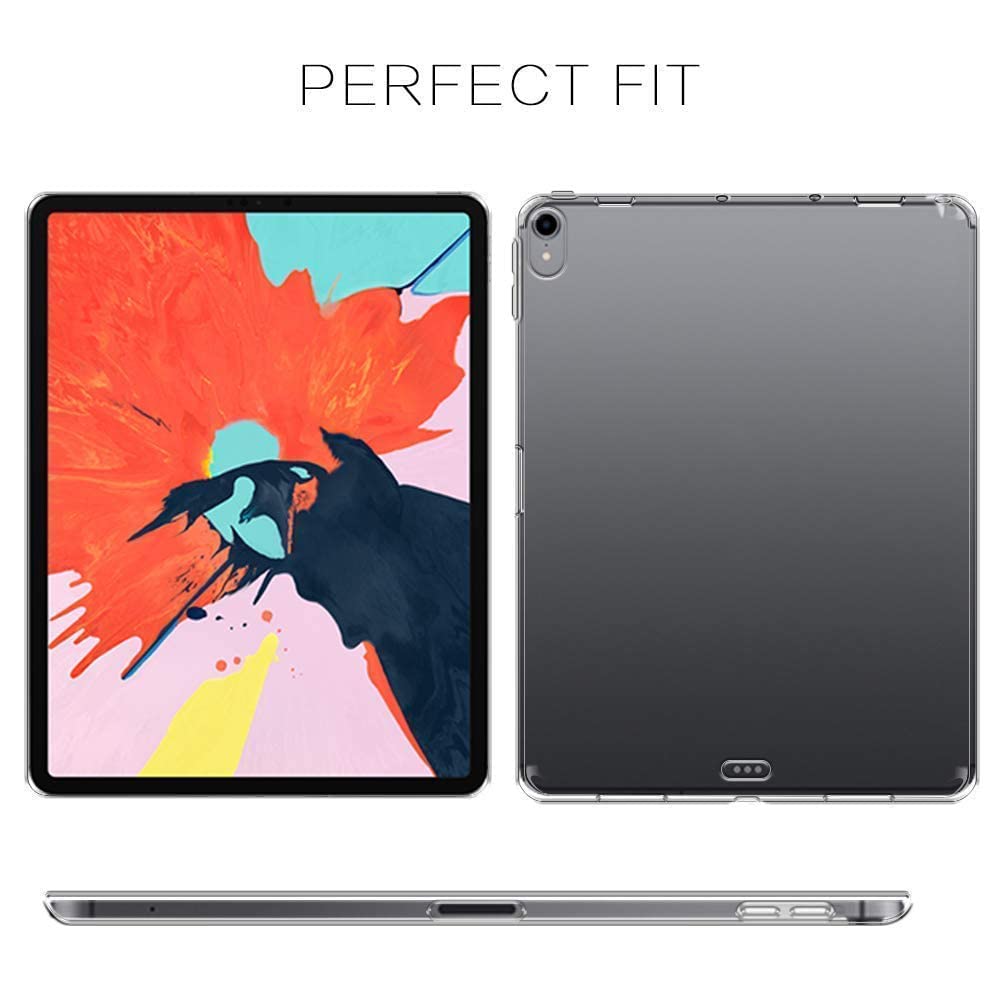 Amazon.co.jp: For iPad Pro 11 ケース 2018 iPad Pro 11 ケース