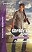 Cowboy at Arms (Cowboys of Holiday Ranch)