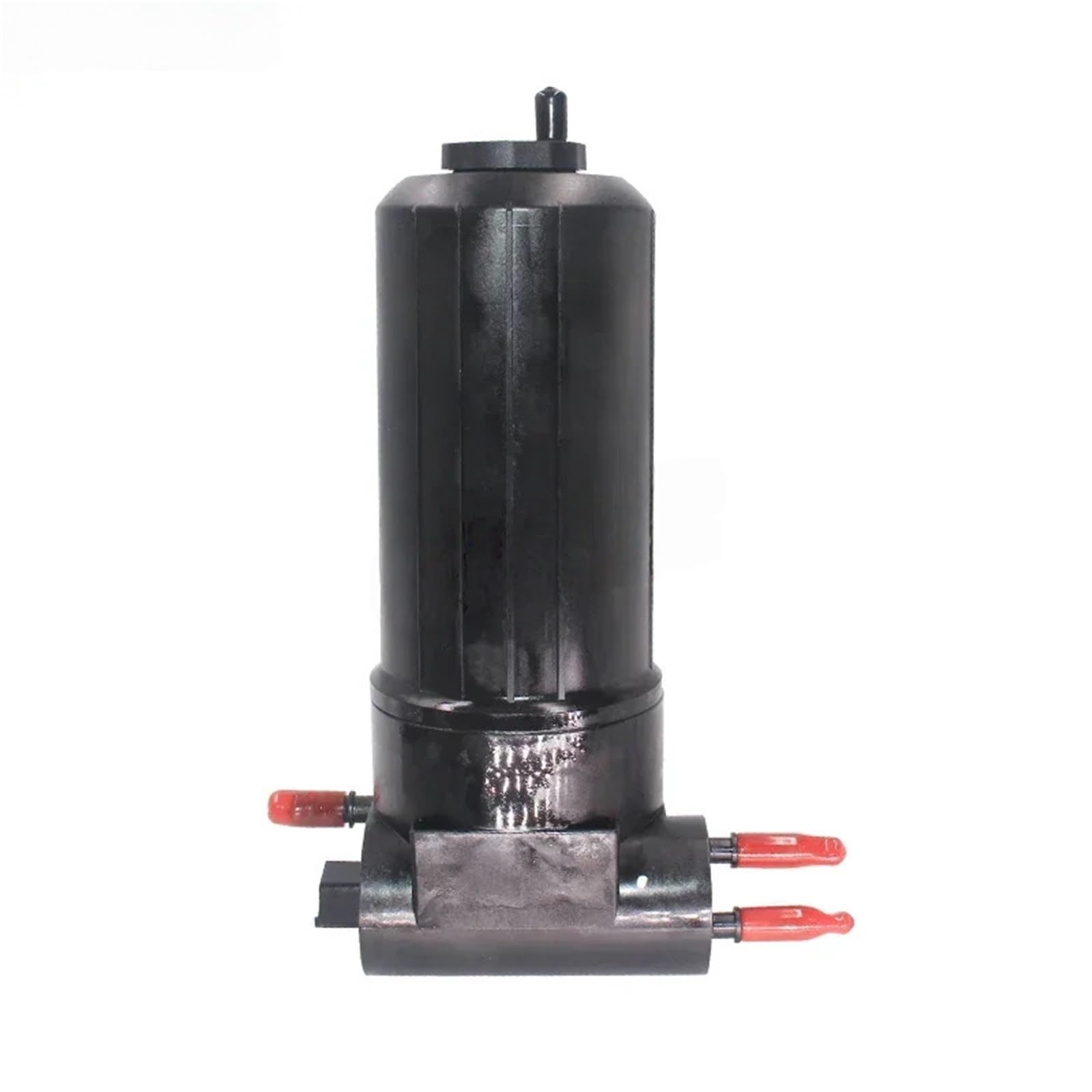Pompa del Carburante Diesel Per Perkins Engine | 4132A014 3679527M1 4134M004 4132A018 ULPK0041 Gruppo pompa carburante