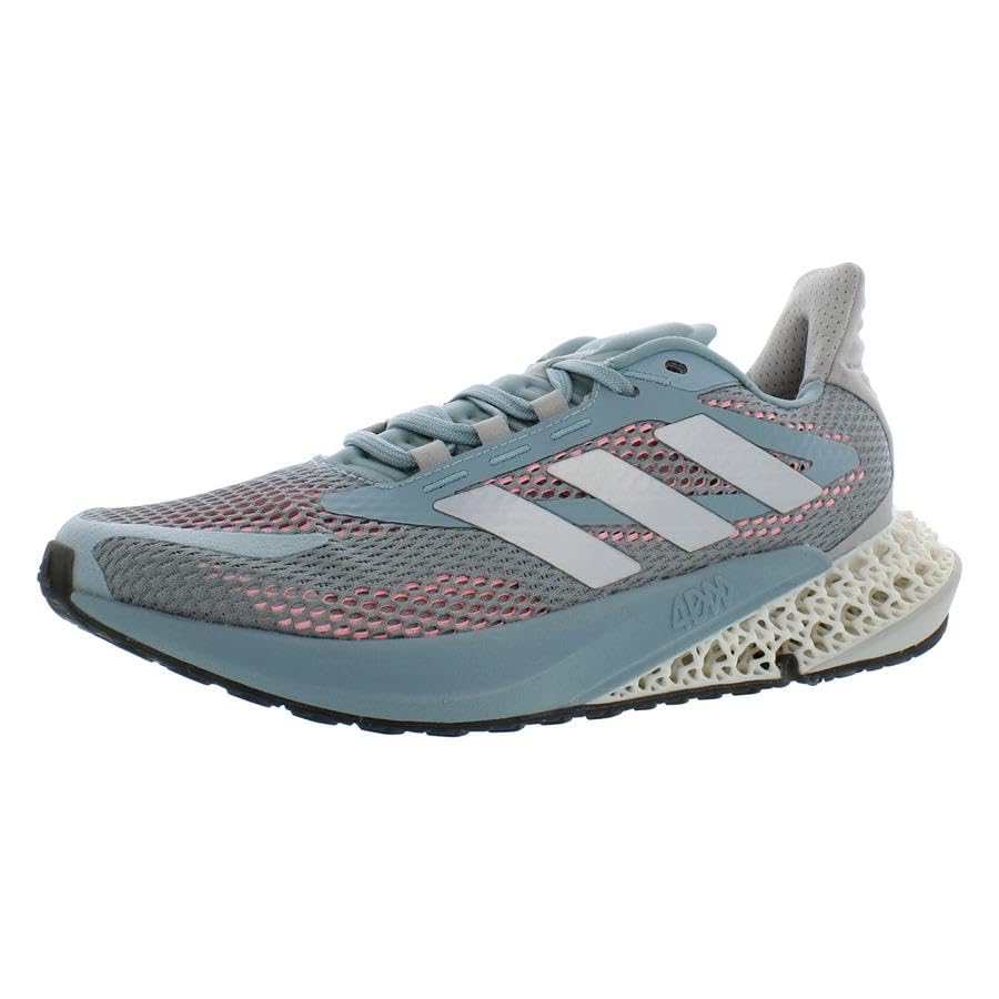 Image of adidas Men's 4dfwd 2 Sneaker