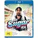 That Sugar Film [Blu-ray]