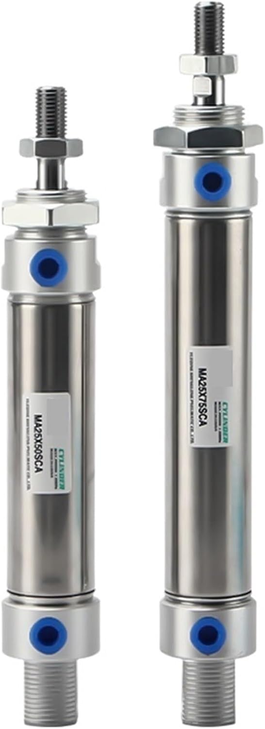 レフティ ピン ツアー 2.0 chrome 75S 5W g440スリーブ TOUR 2.0