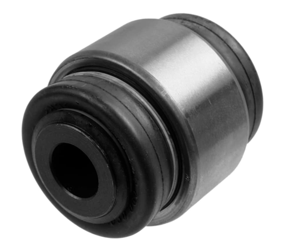 LEMFÖRDER 36426 01 Ball Joint for BMW 3 (F30, F80) 2011-2018 Lower, Rear Axle and other vehicles