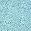 Blue Pearlized