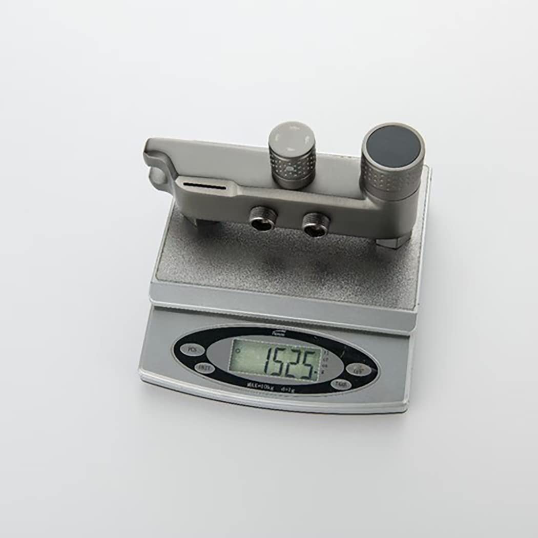 Set Doccia con Rubinetto e Display Digitale a LED, Montaggio a Parete, soffione da 10 Pollici, doccetta, soffione Bidet, Spazzolato