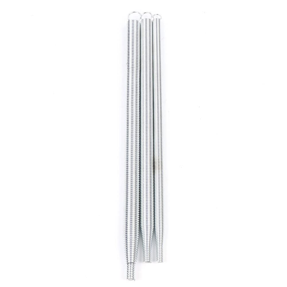Para tubos compuestos, mordazas de prensado, varilla de prensado, herramientas de prensado, sistemas, tubos multicapa de aluminio, TH16 profesional, TH20,
