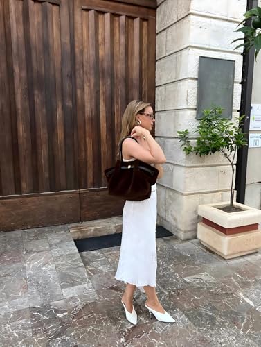 Image of JW PEI Women's Hana Medium Tote Bag