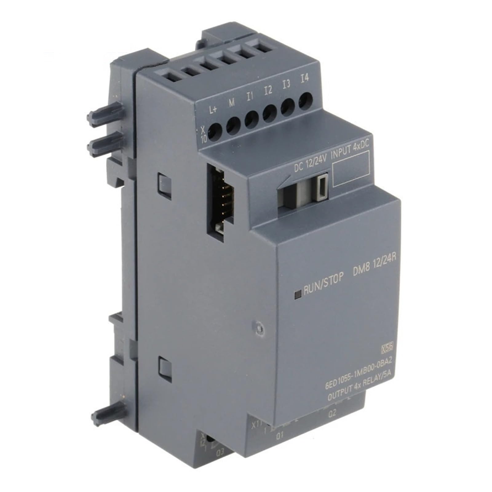 6ED1 055 6ED1055-1FB00-0BA2 1MB00 1CB00 1HB00 6ED10551FB000BA2 6ED10551MB000BA2 6ED10551CB000BA2(6ED1055-1FB00-0BA2)