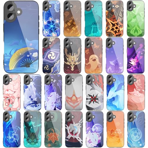 ���_ �P�[�X �X�}�z iphone se4�X�}�z�J�o�[ �S�@��Ή� �_������ iPhone�g�уJ�o�[ 16e/se��4����p genshin impact ������� ���܂ق��[�� �ϏՌ� ���킢�� �h���P�[�X �J���������Y�ی� �C�����X�[�d�Ή� ���S�ی� 