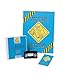 Marcom Group K0000209EM Office Safety DVD Training Kit