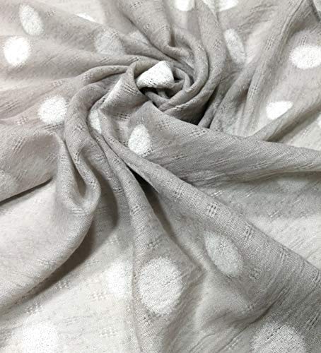 Image of Shanlin Unisex Cotton Square Bandanas Scarves 24x24