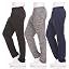 Assorted Colors Set G