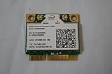 HP Intel Centrino WLAN 2200 802.11 bgn 2x2 670016-001 670288-001 2200BNHMW
