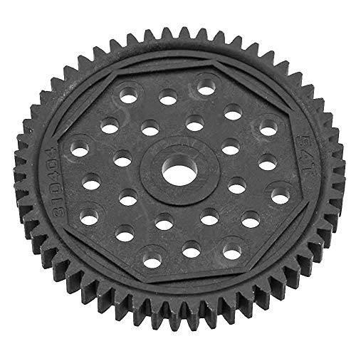 ARRMA HD Spur Gear 32P 54T, ARAC9250
