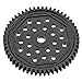 ARRMA HD Spur Gear 32P 54T, ARAC9250