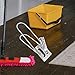 OSALADI Floor Mop Commercial Mop Support Frame Mop Frame Mop Frame Commercial Mop Frame Dust Mop Support Floor Cleaning Mop Frame Metal Mop Frame Flat Mops Stainless Steel