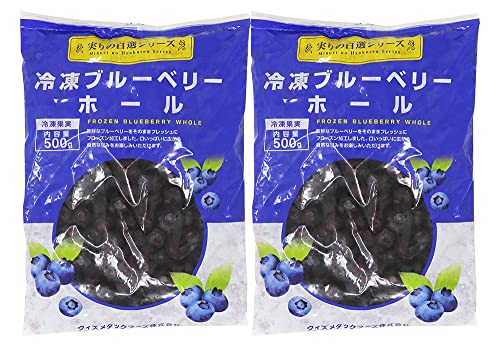 u[x[ iJ`x[gj1Kg i500×2܁jⓀt[c