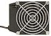 IceProbe Thermoelectric Aquarium Chiller - 4 in. x 4 3/4 in. x 7 1/2 in.