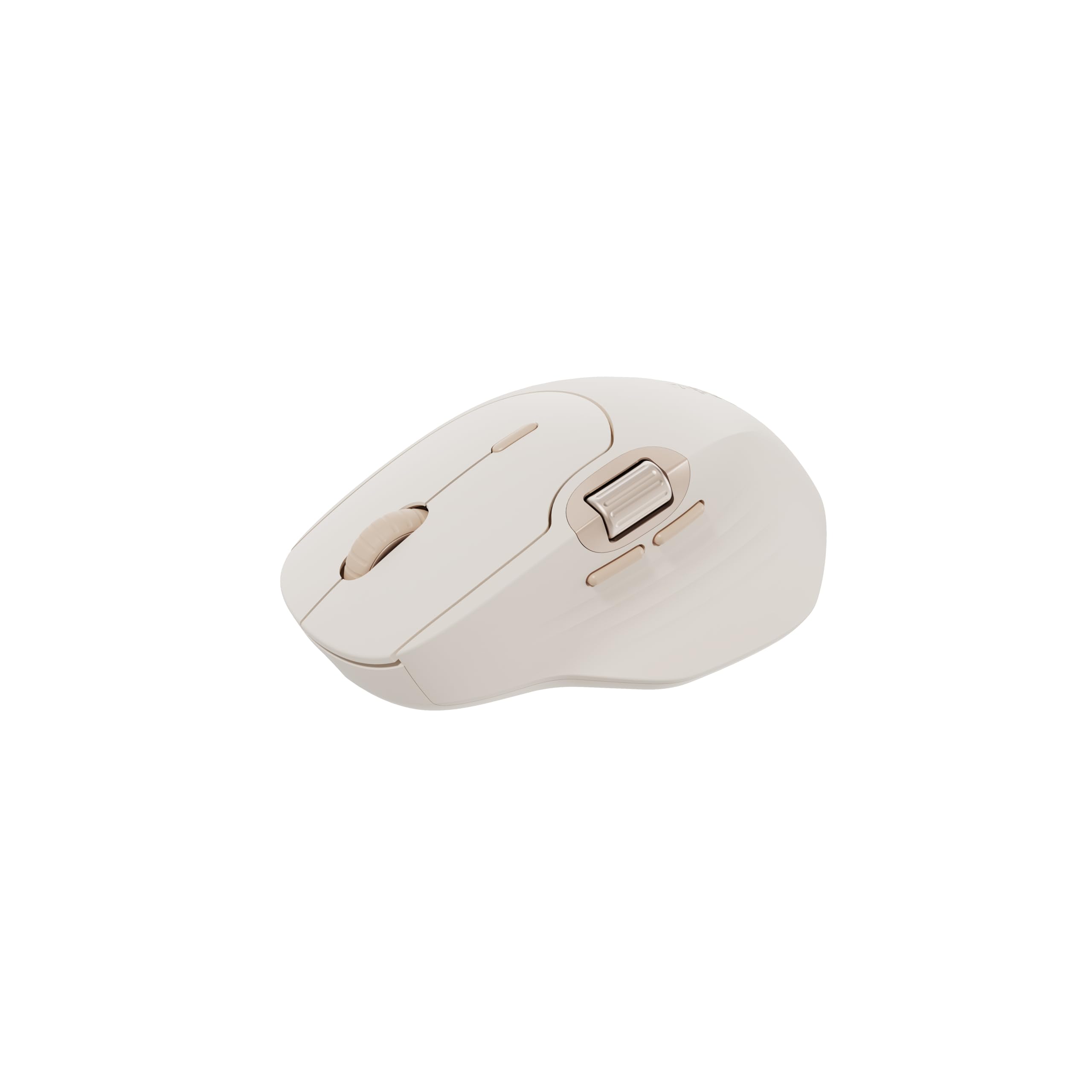 Rapoo VT0PRO Draadloze Gaming Muis Zwart