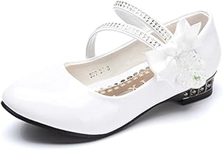 Amazon Co Jp 22 5 ドレスシューズ ガールズシューズ シューズ バッグ