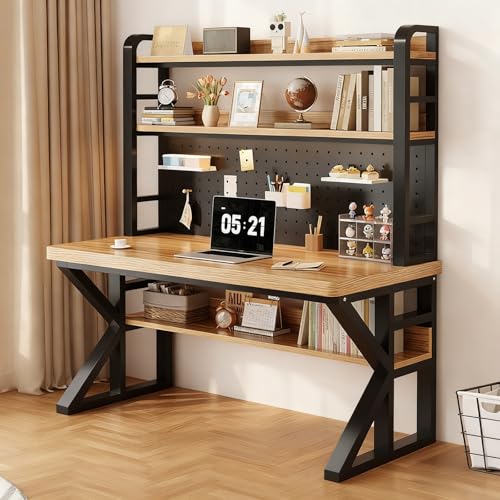 FXLKLUXE p\RfXN Q[~OfXN ItBXfXN 25MM̖Cރ{[h ω׏d300kg 2w[bNt DIYLE{[h ܂܂ȃfBXvCɑΉ ׋ zEt NXo[ ȒPȃCXg[ wK RpNg 