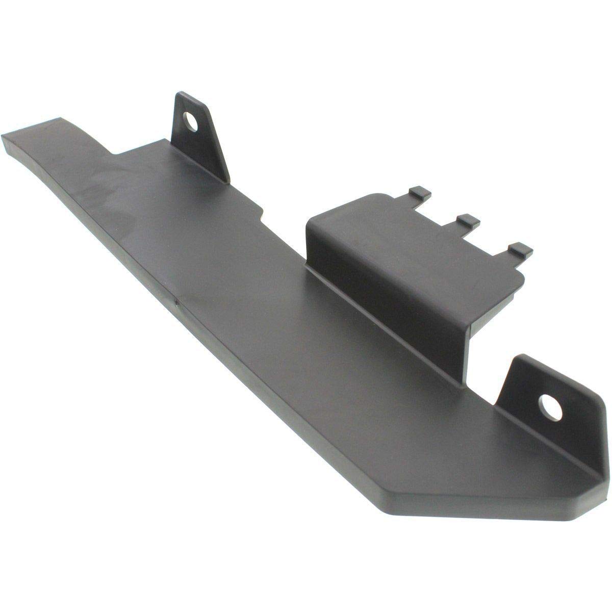 Amazon.com: FITRITE AUTO PARTS New Front Left Driver Side Fender 