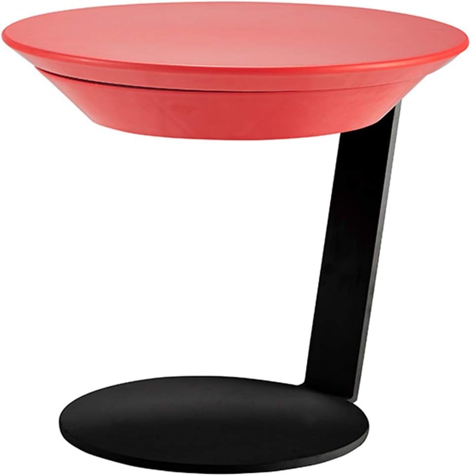 スナックサイドエンドテーブル 家庭用ソファテーブル リビングルームの高級コーヒーテーブル シンプルでモダンなサイドテーブル ベッドルームベッドサイドテーブル Color Red Black Size 45 50 50cm サイドテーブル カラー Black Www Qbusinessmagazine Com スナックサイドエンドテーブル 家庭用ソファテーブル リビングルームの高級コーヒーテーブル シンプルでモダンなサイドテーブル ベッドルームベッドサイドテーブル Color Red Black Size 45 50 50cm サイドテーブル カラー Black Www Qbusinessmagazine Com